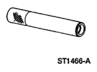 G07953726