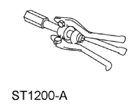 G07953727