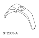 G07953976