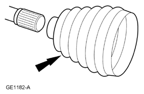 G07958071