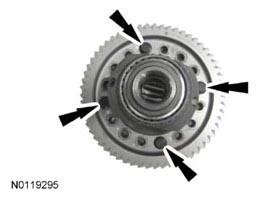 G08001311