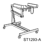 G08001659