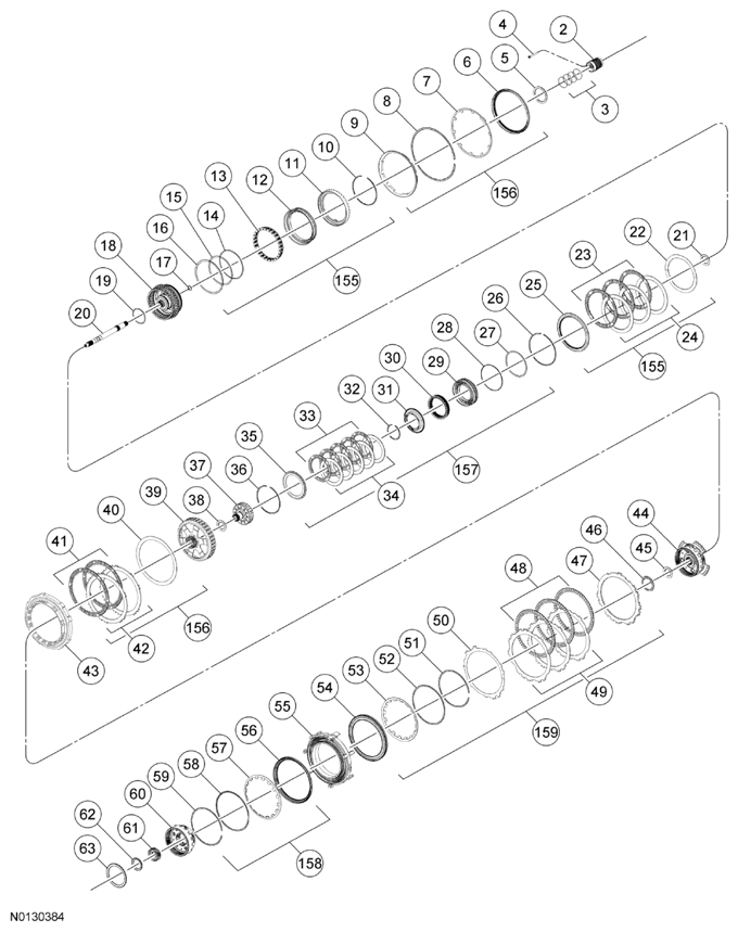 G08023813