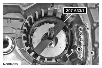G08023836