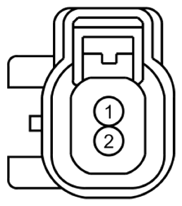 G08028202