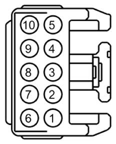 G08032637