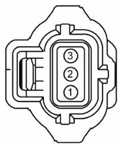 G08035331