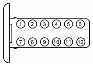 G08037105