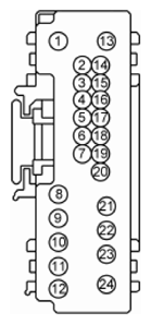 G08037242