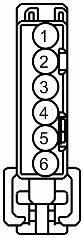 G08037256