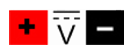G08037264