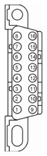 G08037294