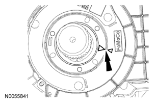 G08042210