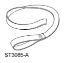 G08042230