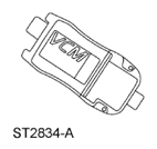 G08043783