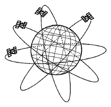 G08049606