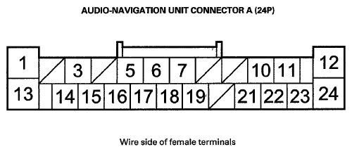 G08049617