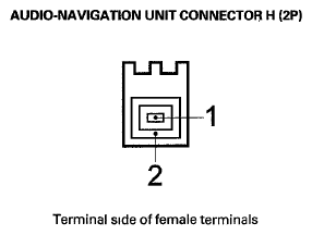 G08049621