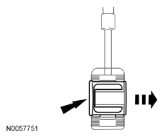 G08049780