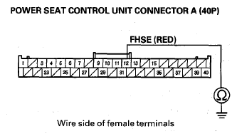 G08053889