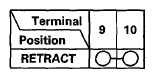 G08055534