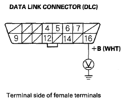 G08057146