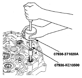 G08057627