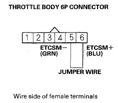 G08059536