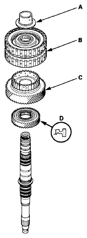 G08066749