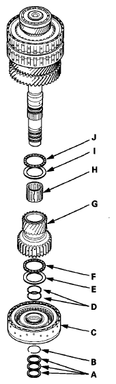 G08066775