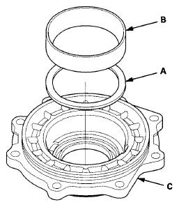 G08066946