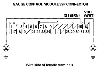 G08067510