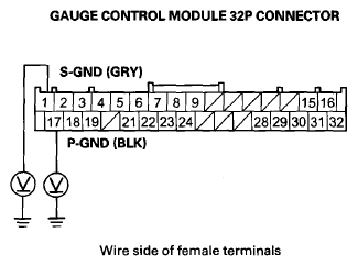 G08067511