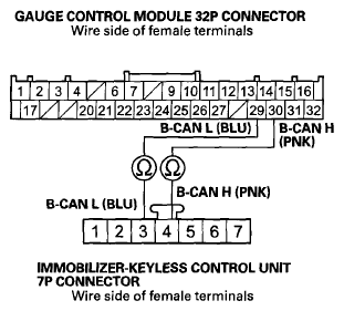 G08067512