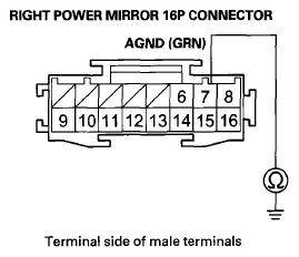 G08067586