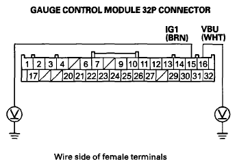G08067603