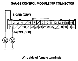 G08067726
