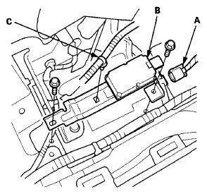 G08067805