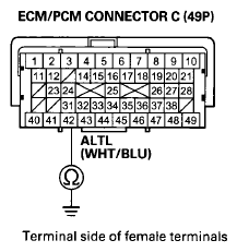 G08068586