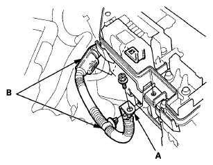 G08068647