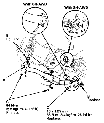 G08068697