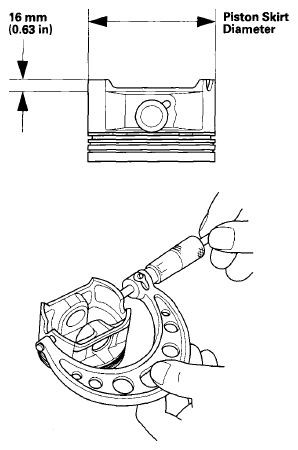 G08069122