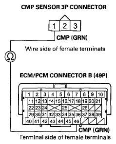 G08069418