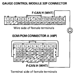 G08069533