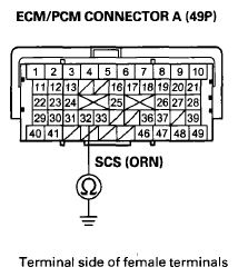 G08069548