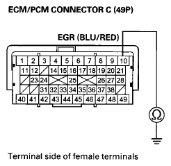 G08069851