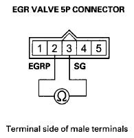 G08069859