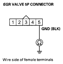 G08069863