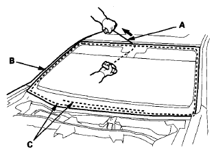 G08070543