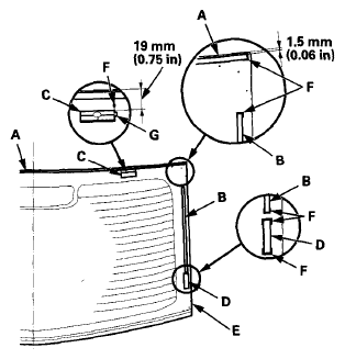 G08070563